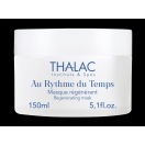 Regenerační maska Rhythm of Time