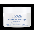 Okysličující masážní balzám 