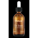 Vitamínový elixír Rhythm of Time