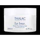 Omlazující krém Rhythm of Time