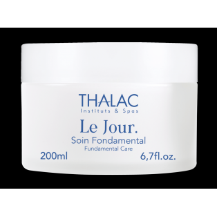 Omlazující krém Rhythm of Time