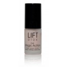 Péče Lift Otox