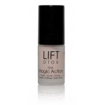 Lift Otox pro neodolatelný pohled