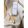 Rozjasňující peeling PeelinGlycolic 10%