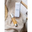 Rozjasňující peeling PeelinGlycolic 10%