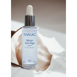 Omlazující sérum Anti-Age