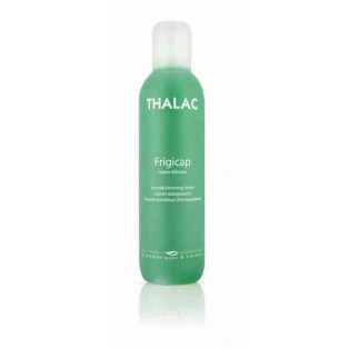 Frigicap Lotion