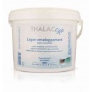 Zábal Laguna 2kg