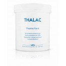 Thermo Form