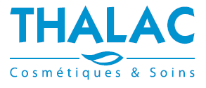 Thalac e-shop